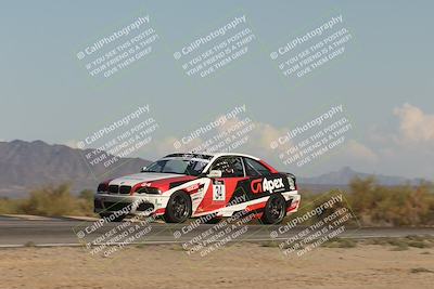 media/Oct-12-2025-Lucky Dog Racing (Sun) [[8adb5568ea]]/4-Fourth Stint/1-Turn 9 Side/